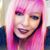 Darlene Owens's profile image
