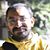 Jaiwardhan Singh Shekhawat's profile image
