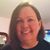 Jean Bell's profile image