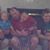 Dan Robertson's profile image