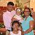 Tiffany Williams's profile image