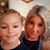 Cassidy Michelle Hector's profile image