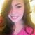 Julianna Storey's profile image