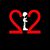 Gene Unser Jr.'s profile image
