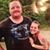 Crystal George Wright's profile image
