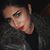 Nikki Segovia's profile image