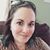 Pam Rocharz's profile image