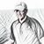 Steve Foremski's profile image