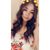 Belen Rocha's profile image