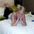 Cheryl Eccleston's profile image
