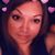 Mirlo Gonzales's profile image