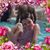 Emily Springs's profile image