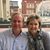 Julie Wilson Greene's profile image