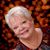 Lois Pedelty's profile image