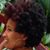 Allsmiles Isys's profile image