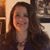 Barb Wirth Cox's profile image