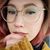 Madeline Folz's profile image