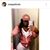 Kenisha Washington's profile image