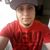 Hector Lara's profile image