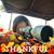 Tracy Phillips Crosby's profile image