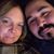Samantha Boulier Young's profile image