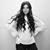 Brooklynn Hooley's profile image