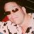 Craig Connock's profile image