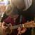 Terri Lawley McCollum's profile image