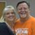 Cindy Burrus Partlow's profile image