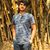 Mothil Karan's profile image