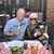 Diane Weathers Arnold's profile image