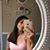 Veronica Santos's profile image