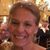Christine Critelli's profile image
