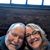 Dave Kendig's profile image