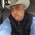 Alfredo Blanca Cordero's profile image