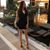 Christina Clark's profile image