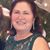 Raquel Ochoa's profile image