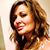 Erika Wedemeyer's profile image