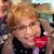 Carol King Boersma's profile image