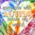 Nicole Riter's profile image
