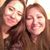 Rachel Householder's profile image