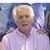 Danny Mullen's profile image