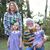 Jeannette Bardwell McKneely's profile image