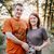 Katelyn Morley's profile image