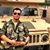 Dylan Guerrero's profile image