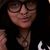 Abigail Rodriguez's profile image