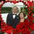 Martha Aguirre Hernandez's profile image