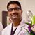 Ritesh Gupta's profile image