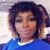 Serwaa Akoto's profile image