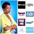 Natasha Dionne's profile image
